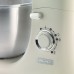 ARIETE 1588 經典復古系攪拌機